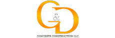 G&D Concrete Construction LLC